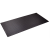 LANDICE TREADMILL AND ELLIPTICAL MAT