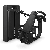 ULTRA – ONYX Edition Converging Shoulder Press