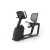 R30 Recumbent Exercise Bike XR Console