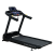 Endurance T150 Commercial Treadmill