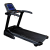  Endurance T25 Treadmill