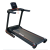 BFT25 Treadmill