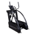 Endurance E5000 Self-Generating Elliptical