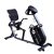 Endurance B4RB Recumbent Bike