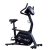 Endurance B4UB Upright Bike