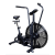 Endurance FB300B Fan Bike