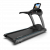 650 Treadmill - Envision 16