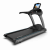 900 Treadmill - Emerge