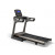 TF50 Treadmill - XR Folding