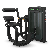 Ultra Series Back Extension G7-S52