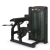 Ultra Series Dependent Arm Curl - G7-S41