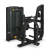 Ultra Series Diverging Seated Row G7-S34