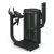 Ultra Series Glute G7-S78