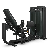 Ultra Series Hip Adduction G7-S74