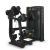 Ultra Series Lateral Raise G7-S21