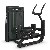 Ultra Series Rotary Torso G7-S55