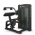 Ultra Series Triceps Extension - G7-S45