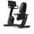 ONYX Recumbent Cycle