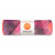 yogitoes Groovy Collection